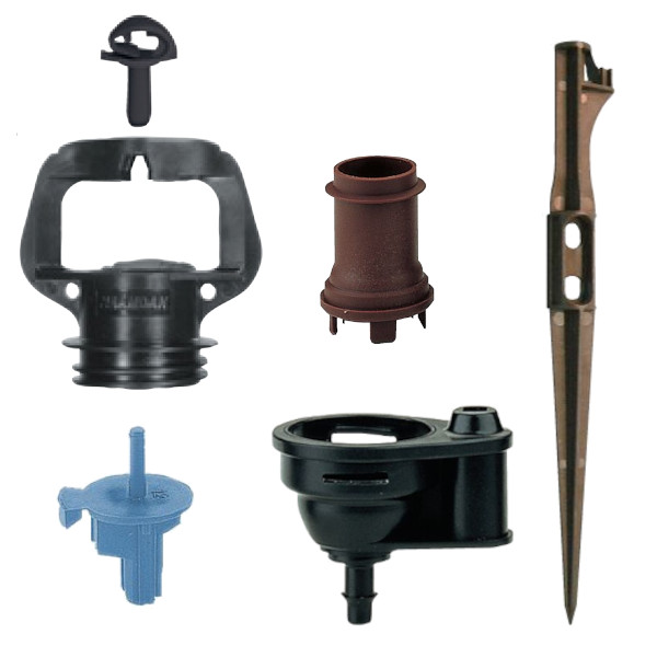 アクアスマｰトシリｰズアクセサリｰ